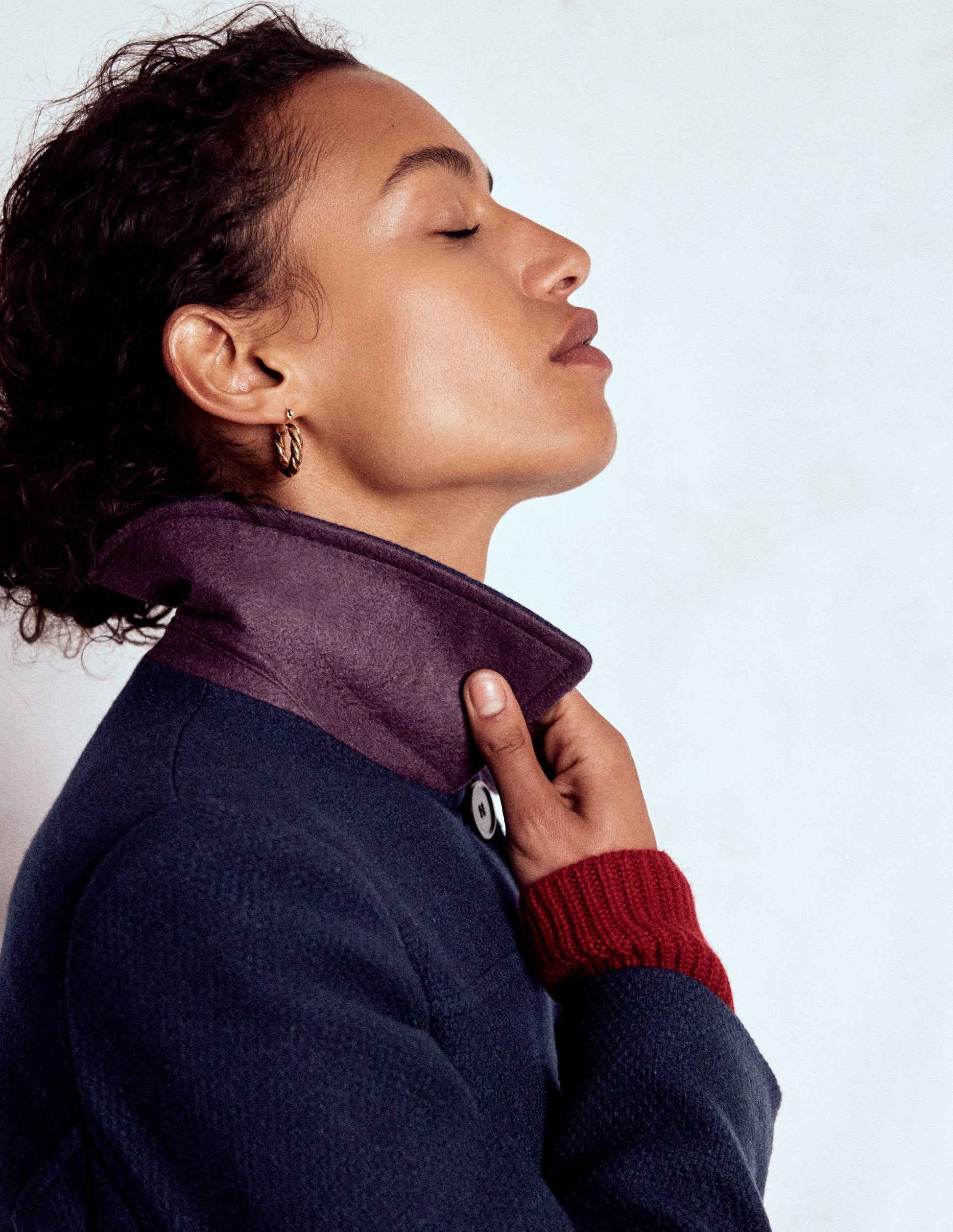 St Albans Coat-Navy-4