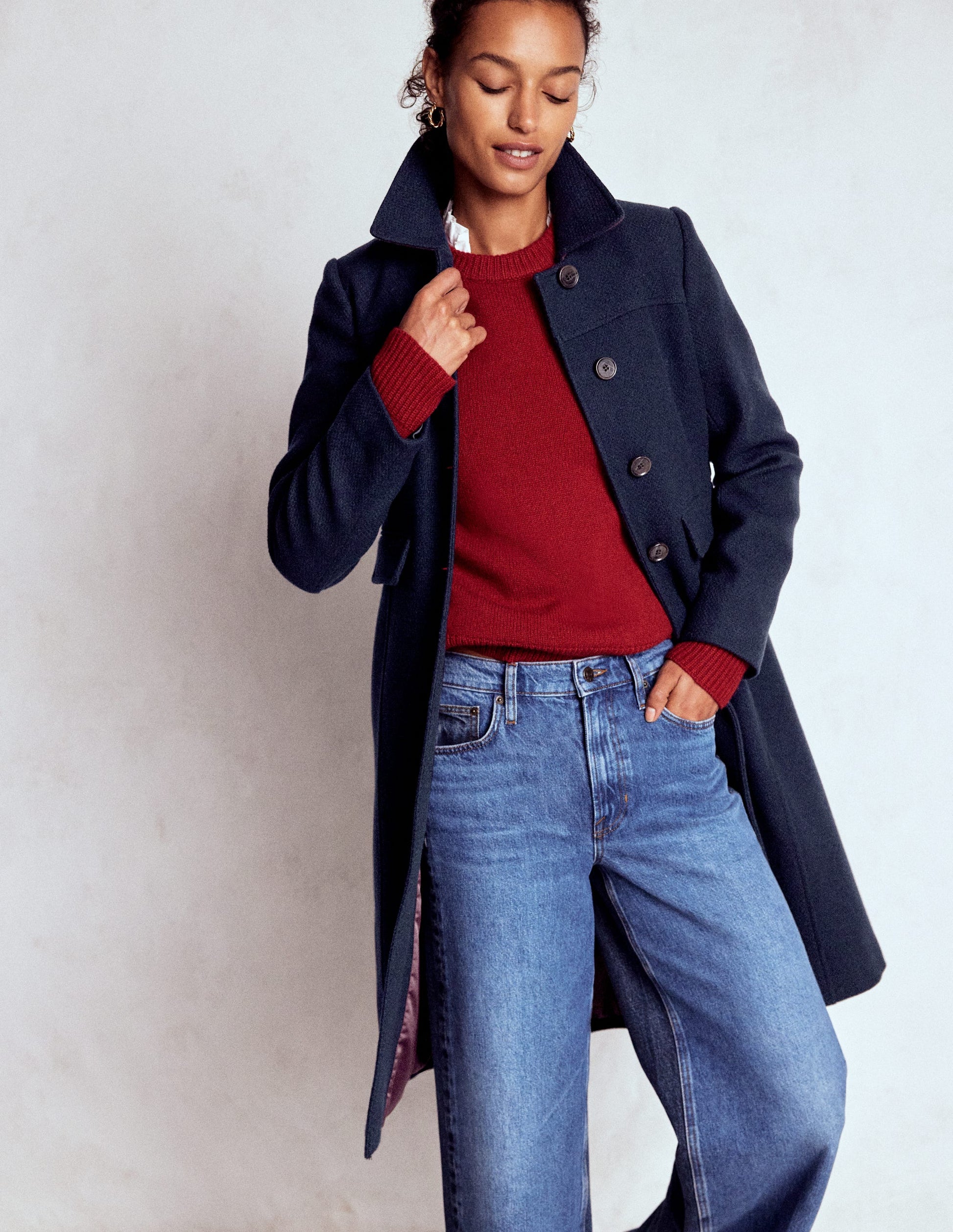 St Albans Coat-Navy-5