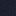 St Albans Coat-Navy
