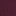 St Albans Coat-Dark Cherry