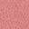 Bow Front Coat-Dusty Pink