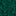Knightsbridge Wool Jacket-Emerald Night