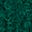 Knightsbridge Wool Jacket-Emerald Night