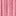 Clerkenwell Reversible Gilet-Light Pink, Natural