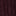 Woodbridge Cord Blazer-Deep Aubergine
