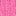 Stamford Texture Blazer-Pink Peony