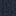 Stamford Texture Blazer-Navy Texture