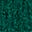 Edinburgh Wool Coat-Emerald Night