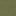 4-In-1 Hooded Parka-Green, Navy, Leopard Borg