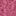 Funnel Neck Coat-Pink Heather
