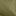 Longline Padded Coat-Woodland Green