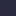 Padded Puffer Coat-Navy, Colourblock