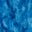 Carlisle Textured Coat-Cobalt Blue