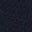Newport Wool Coat-Navy