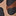 Lancaster Belted Mac-Leopard