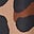 Lancaster Belted Mac-Leopard