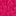 Carlisle Wool Coat-Vibrant Pink