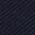 Zip Patch Pocket Jacket-NAVY
