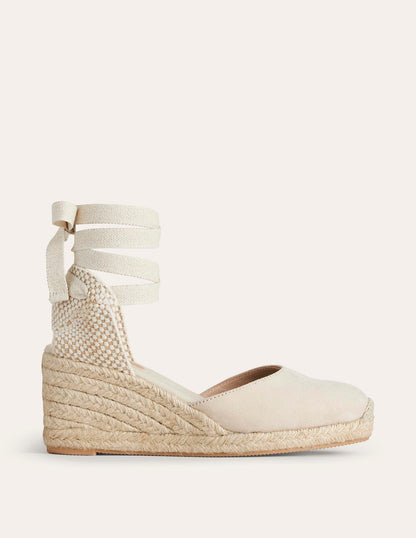 Cassie Espadrille Wedge-Oatmeal-2