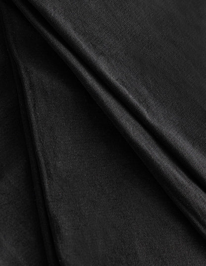 2-pack 90D Recycle Tights-Black-3