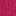 Polly Merino Roll Neck Jumper-Sorbet Pink