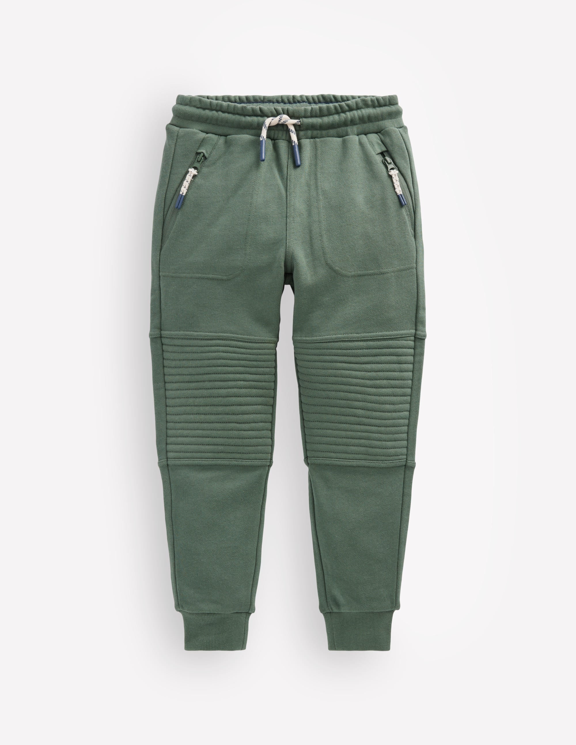 Warrior Knee Joggers-Laurel Wreath - Image 1