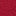 Warrior Knee Joggers-Red Earth