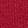 Warrior Knee Joggers-Red Earth