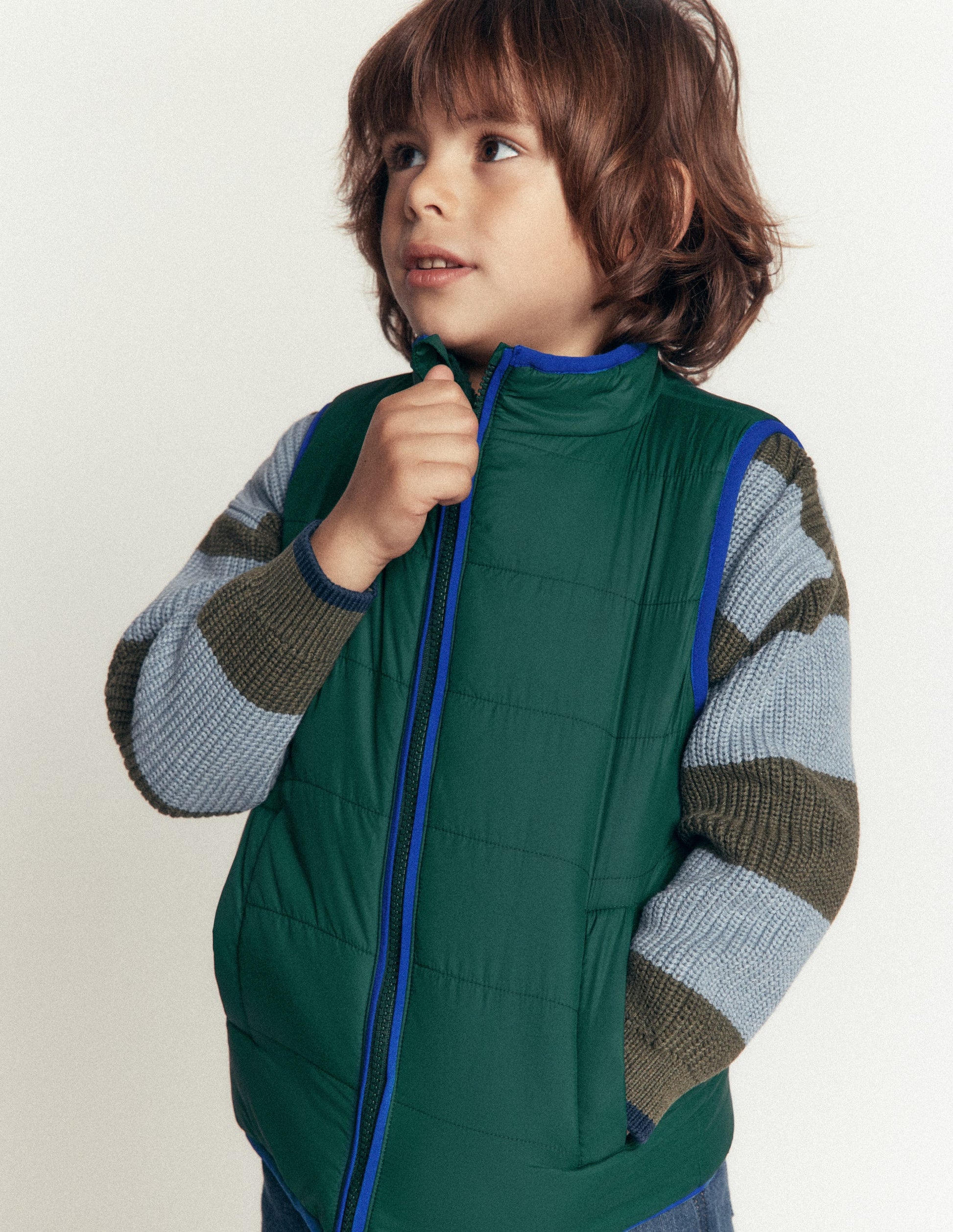 4-in-1 Waterproof Coat-Camo-3