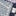 Superstitch Long Sleeve Top-Grey Marl Racing Cars
