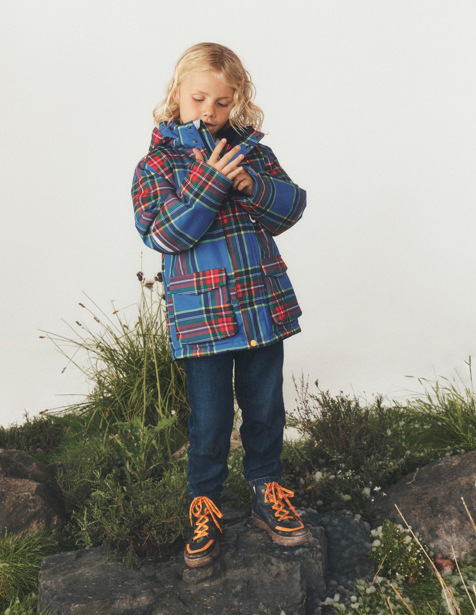 All-weather Waterproof Coat-Check-1