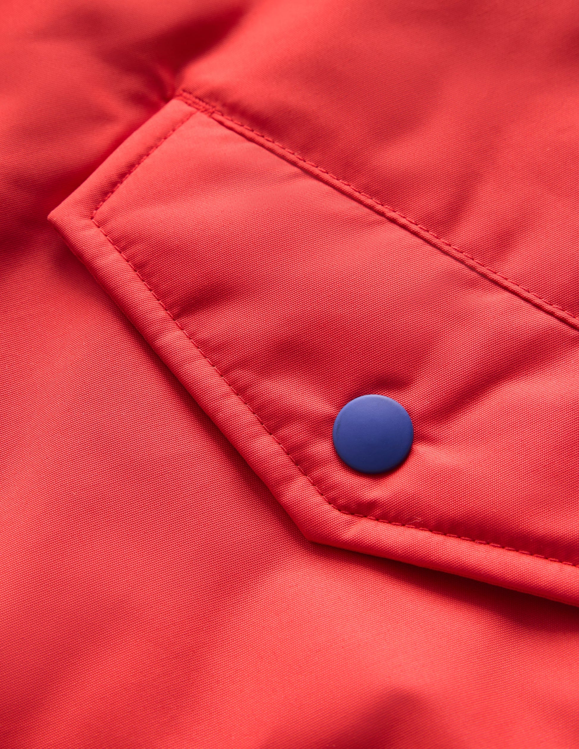 Borg Lined Anorak-RUBICONDO-4