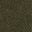 Slim Pull-on Trousers-Woodland Green