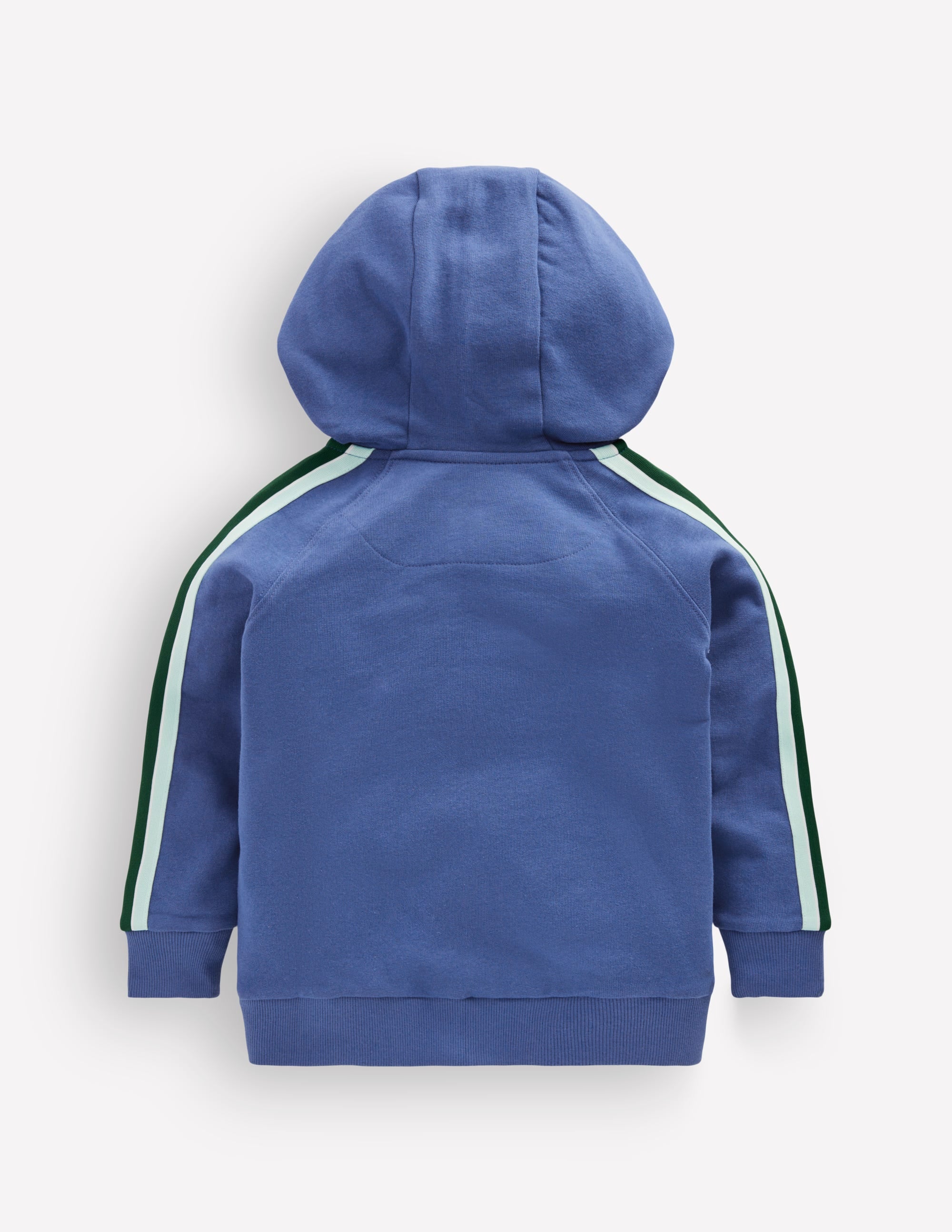 Mini Sweatshirts & Hoodies | Kids Hoodies | Boden Global