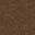 Raglan Zip-through Hoodie-Brown