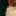 Cosy Colour Block Borg Jacket-Borg Colourblock