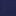 Pack-away Padded Jacket-College Navy