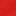 Pack-away Padded Jacket-Aurora Red