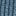 Easy Straight Cord Trousers-Storm Blue
