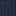 Smart Zip-through Jumper-Navy Marl