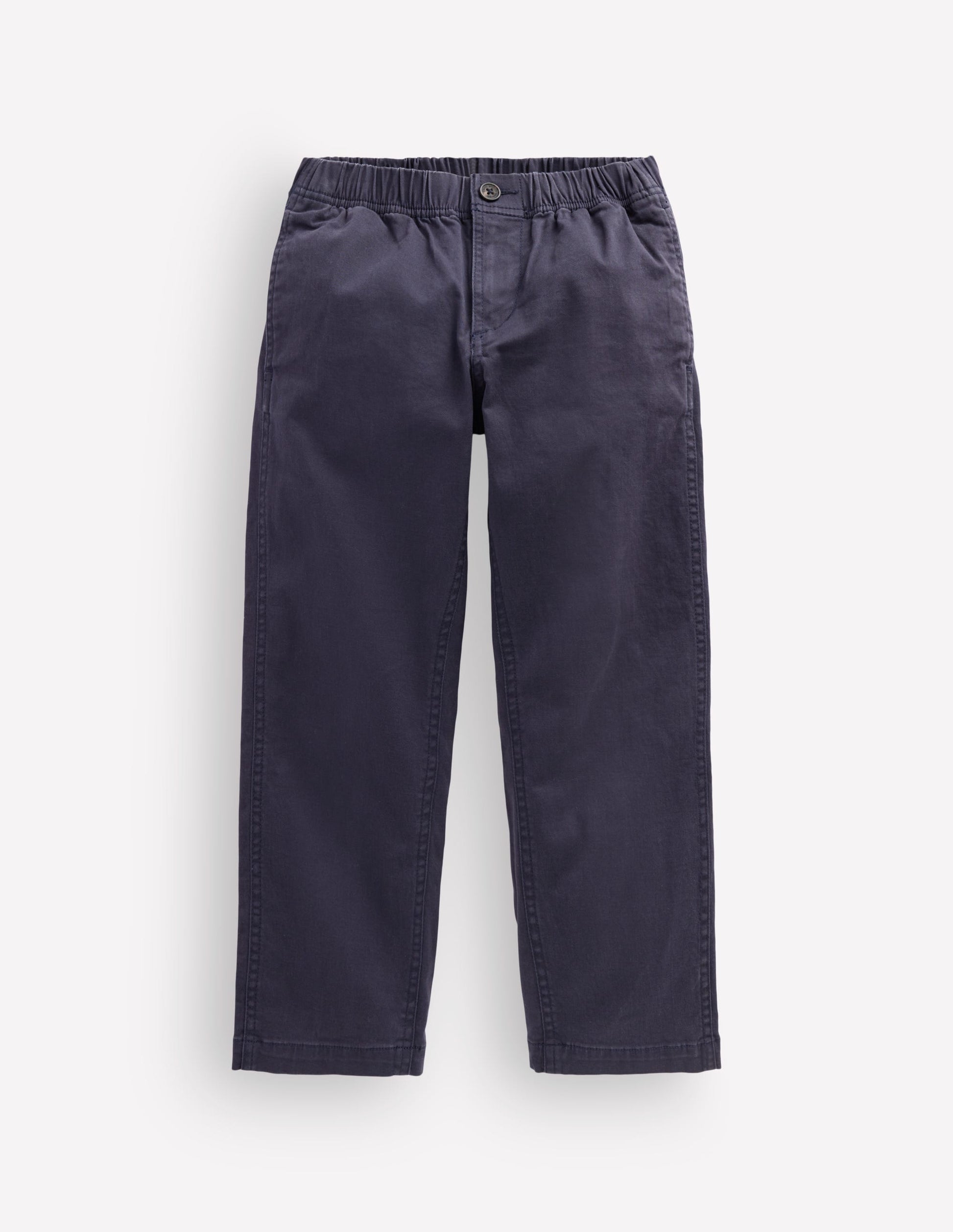 Easy Straight Chinos-Parisian Night-1