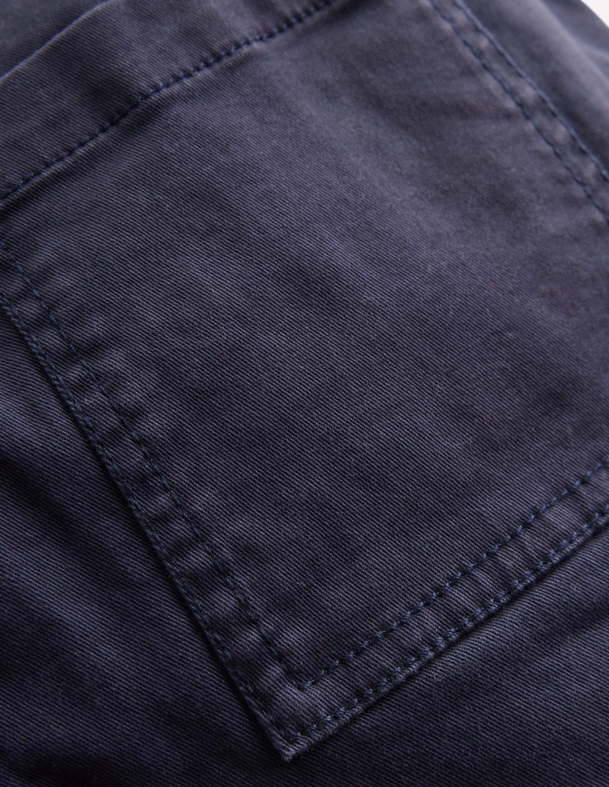 Easy Straight Chinos-Parisian Night-3