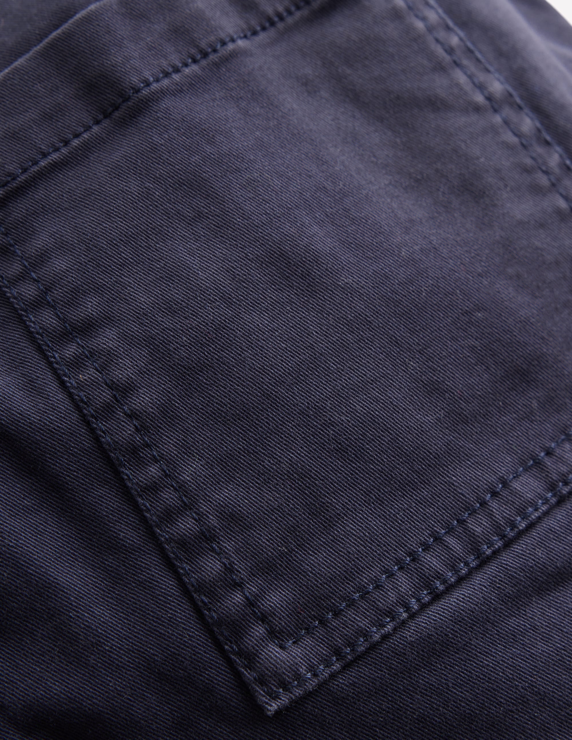 Easy Straight Chinos-Parisian Night - Image 3