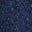 Regular Straight Jeans-Dark Wash