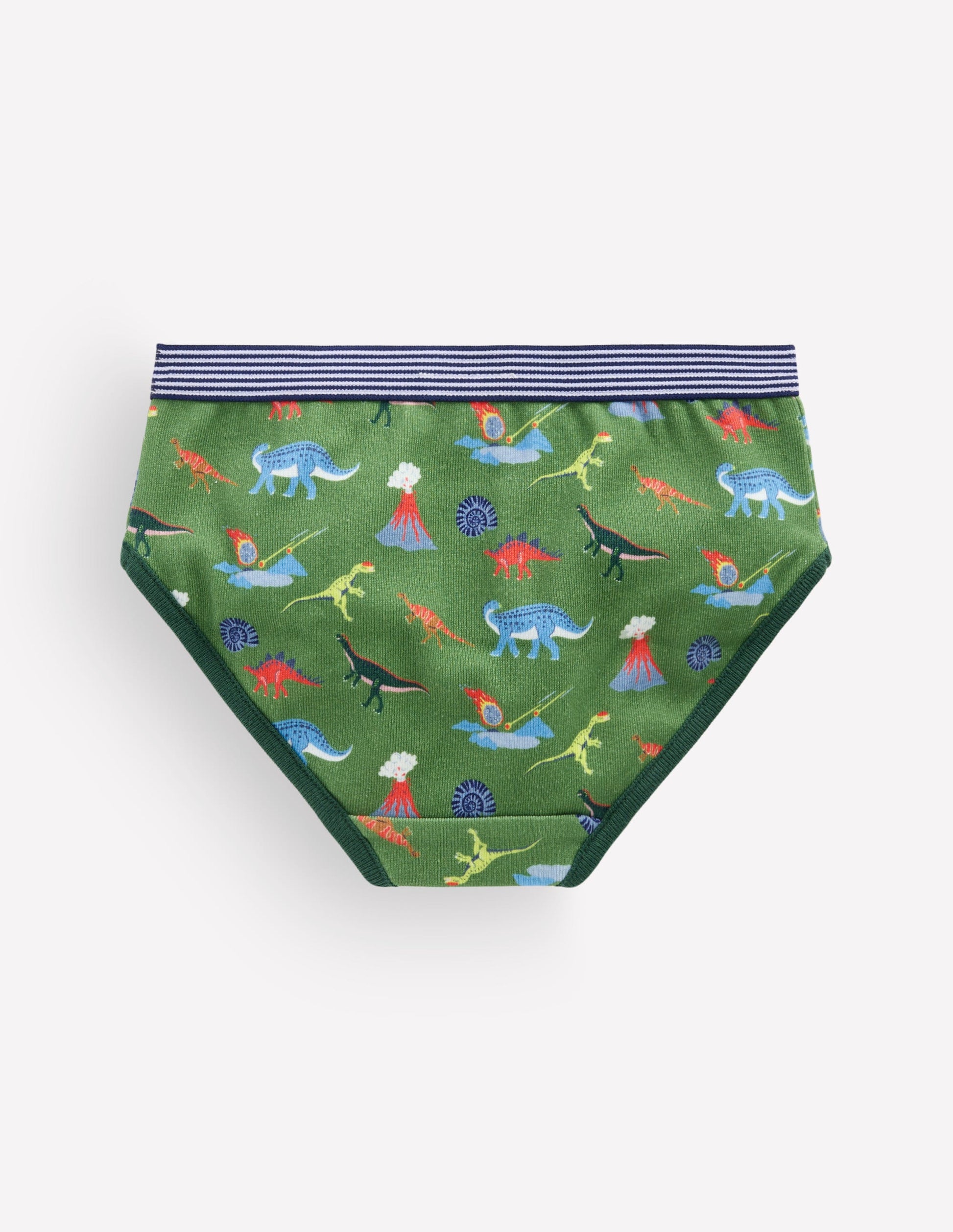 5-Pack Pants-Dinos-3