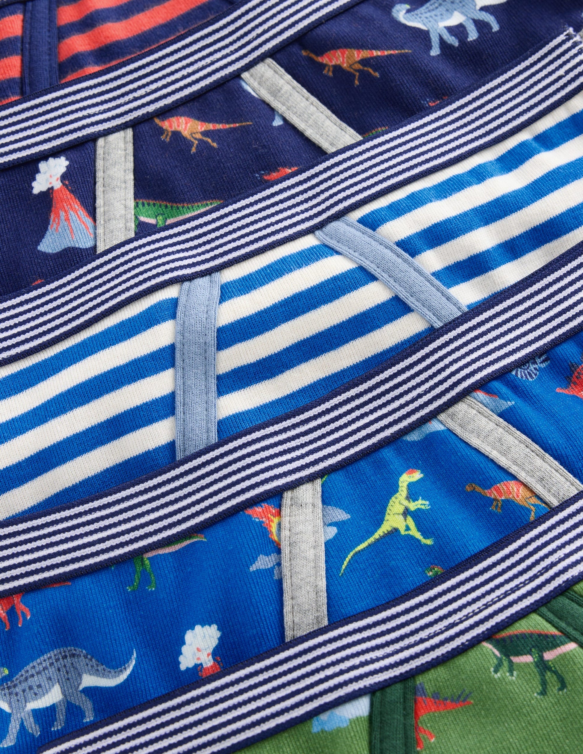 5-Pack Pants-Dinos-2