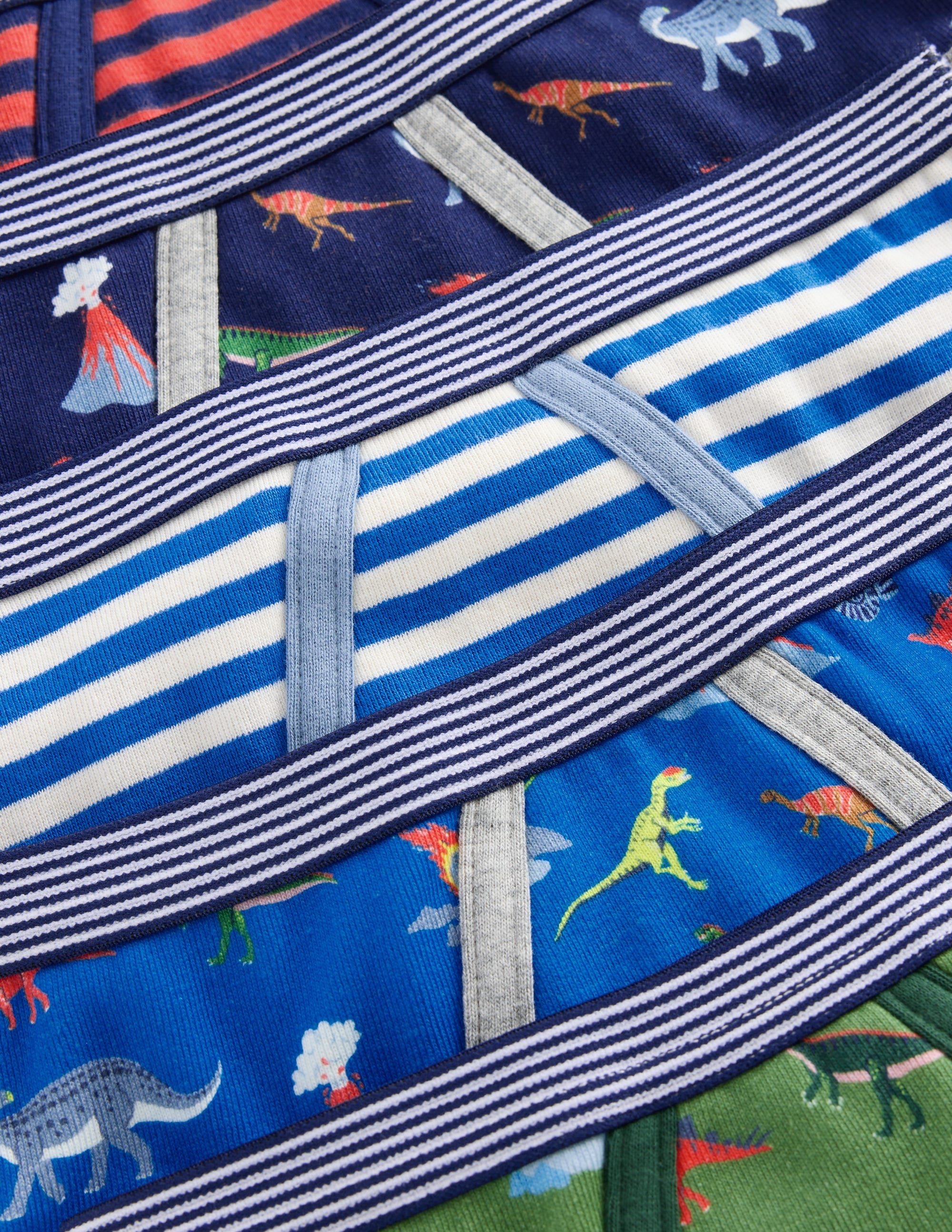 5-Pack Pants-Dinos - Image 2