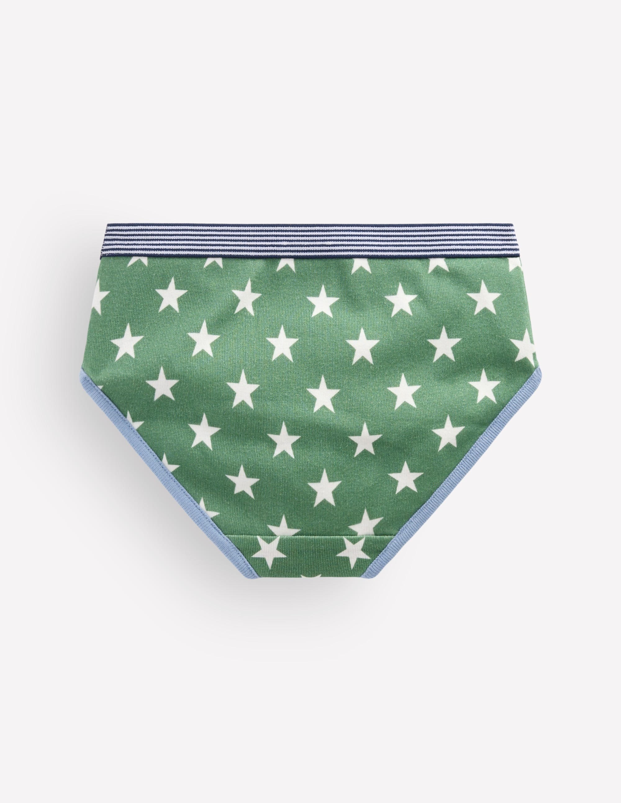 5-pack Pants-Multi Star - Image 2