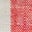 Cotton Linen Shirt-Multi Chameleon