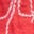 Double Cloth Shirt-Cayenne Embroidery